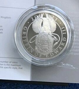 2021N C~g NC[Yr[Xg Gh[h3̃OtB 1IX 2|h Vo[ v[tRC