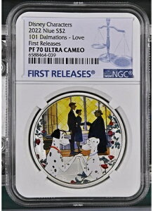 2022N jEG 2h fBYj[LN^[Y 101C񂿂 - uBNGC PF70UCAM FR