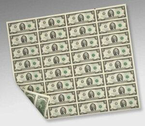 2013�N�V���[�Y2�h���������J�b�g����32������t�H�[�g���[�X