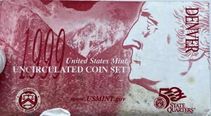 1999N AJO č RCZbg Bݕt 25Zgd i121385