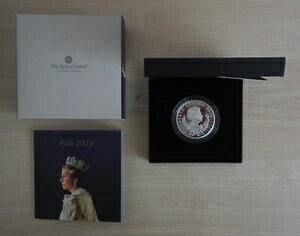 C~g GUxXÉ̐U 2022N 1IX Vo[v[t 2|h