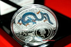 2012�N 2 x 1�h�� ���A�z�t�B�W�[�I���X��� ���N COA�{�b�N�X