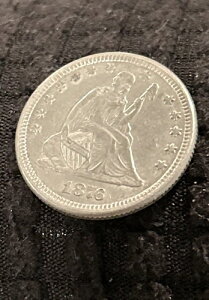 I[h}_tB[1876NV[ebhoeBNH[^[Vo[WFAU+X^jO^CvRC