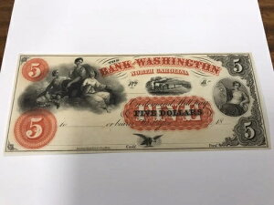 m[XJCiBVgsB5hB`CXENXv UNC-ABNCO bhETCNCh-A&O