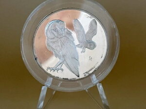 󏭂ȃBe[WtN~gEo[cEo[hutNEv#25A1971N