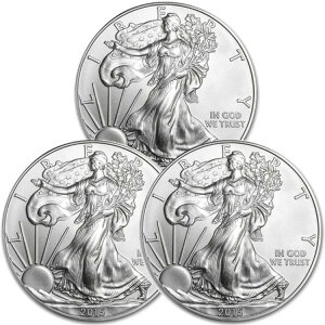 2015N 1h č uAg UNC 1IX BU .999 AJC[O 3Zbg