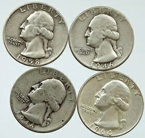 AJO哝̃VgLO 25Zgd 4Zbg i116210