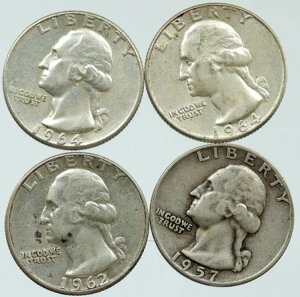 AJO哝̃VgLO 25Zgd 4Zbg i116214