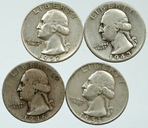 AJO哝̃VgLO 25Zgd 4Zbg i116226