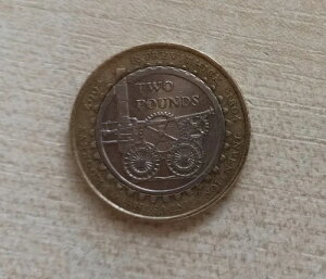 1804N R.grVbNEC_Xg[C@֎ 2|hd݁i~X3_j