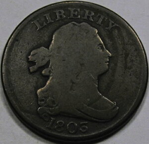 1803 �N �h���[�v �o�X�g �n�[�t �Z���g VG++ ... �f���炵���R�C���� 100% �I���W�i��!