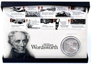 2020N C~g EBAE[Y[X Vo[v[t 5|hRC Jo[ 