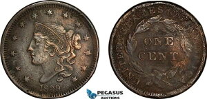 AH910�A�A�����J���O���A�V���[�w�b�h�Z���g1839�A�t�B���f���t�B�A�����ǁAVF-XF�R���[�f�b�g