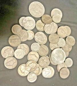 N 1/2 |ĥi!! 8 IX̕čWN Vo[ RC Vo[ v 65 ONE!