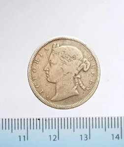 1867N`20Zgd݁BrNgABB`ǁB摜̒ʂ̏ԁB