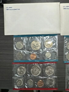 1980-1989 (NO 1987) (7�Z�b�g) �~���g�Z�b�g �u�����A���g�A���T�[�L�����[�g �~���g��������