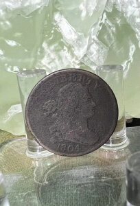 ??1804N h[voXg n[tZg 1/2CuAJݕ̎n܂Iv??