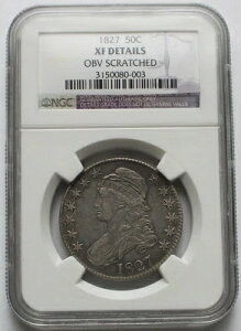 1827N LbvhoXg n[t 1/2 h 50Zg - NGC XF ڍ \ʏ