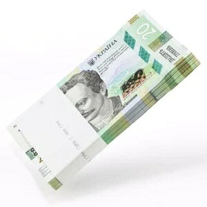 ENCi 20tj C@EtRa160NLO 100 UNC oh 2016