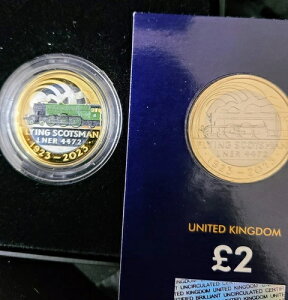 tCOEXRbc}100NLO 2023N J[Vo[ v[t ?2.00 & BUC ?2.00