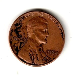 AJ̃yj[ݕɃG[B󏭂ȍ1964NB~g}[NȂBuLIBERTYv́uLv̋߂ɂ܂B