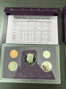 čv[tZbg 1990-1995 (1994NȂ) (5Zbg) - RC50AvX`bN10