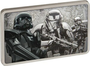 j[W[h 鍑q fXEg[p[ 1IX 