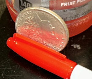 S[WXȂقږ1897NKhPL\-󂪂Ɏɓ鑗