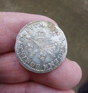 C 14 A10 fBbNX \AL͕t 1703 H  VF