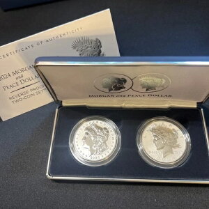 2024N Ks[X v[t Vo[ _[ 2Zbg