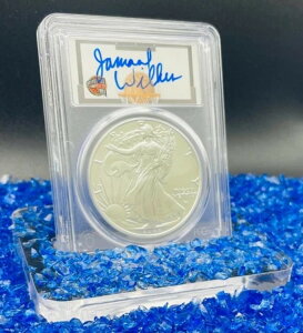 ~g 2022 $1 Vo[ C[O FDOI MS70 NBA NMBHOF vCx[g x W}[ EBNX A!