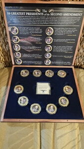 ??AJ 哝10l̃J[RCZbg - 24KS[hC[h