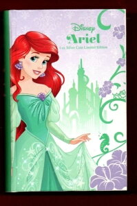 fBYj[vZX AG - gE}[Ch - 2015N jEG 1IX .999 Vo[RC