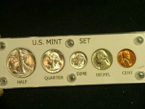 1946N SuAgʃRC fo[Zbg - zCgLs^z_[