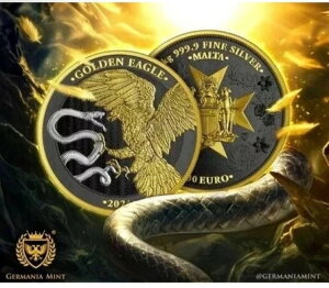 2024N }^ S[fC[O 1IX   bLRC s1000