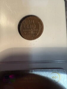 1925�N S �����J�[�� �E�B�[�g �Z���g NGC MS 62 BN