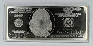 1997NVgǔs100h݃v[tA4IXA999yXALbvt