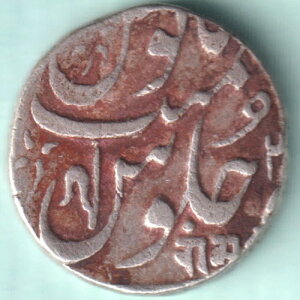 �}���[�^�[�A�� 1���s�[ �A�[���_�o�[�h������ �i�O���E���� ���t���� �󏭃R�C��