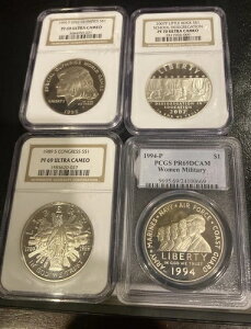 LOd 4 Zbg: 1989A1994A1995A2007 v[t 69  70