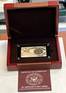 2017N JFK 100NLO 2IX Vo[o[iCZbgv[ttj 1964N WEFEPlfB n[th