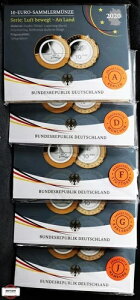 10[uvA/D/F/G/JRv[gZbg PP 1268208-