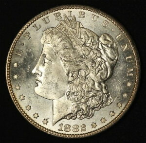 1882�N 1�h�� �����K����� - �����X�^�[�g�[�� - �č���������