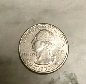 AJ 25Zg sN`[hbNX 2018-P-MS