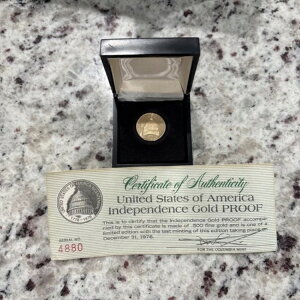 1776-1976N ƗLOٌ200NLO .500 ݁iACoAtj