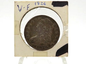 č1826NLbvhoXgn[t_[AɕAO XF PLUS *