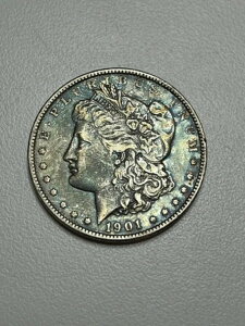 1901N P $1 K C{[g[ XF-AU ڍ #804