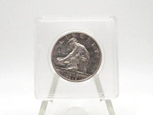 AJO 1925N - JtHjALO 50Zgd AUȏ̏ԗǍD*