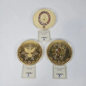 AJǔs̕AqA̎Oʈ̃W{v[ti500hȏ̉lj