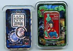 gK[h Xm[t[N bJ[ ~g 1IX Vo[o[Zbg fW^ N@T