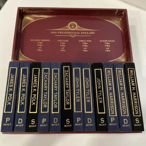 2009N ANACS č 哝̃hvO P D S 3Zbg s 